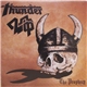 Thunderlip - The Prophecy