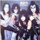 Kiss - Other Voices